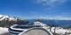 Crans Montana Sa. 23.5.