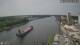 Rendsburg Sa. 23.5.