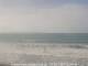 Orewa Sa. 23.5.
