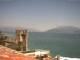 Sirmione (Gardasee) Sa. 23.5.