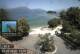 Manerba del Garda Sa. 23.5.