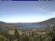 Tegernsee Sa. 23.5.