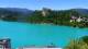 Bled Sa. 23.5.