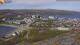 Kirkenes Sa. 23.5.