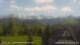 Zakopane Sa. 23.5.