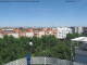 Getafe Sa. 23.5.