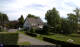 Monschau Sa. 23.5.