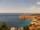 Dubrovnik Sa. 23.5.