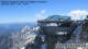 Zugspitze Sa. 23.5.
