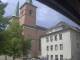 Wuppertal Sa. 23.5.