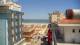 Rimini Sa. 23.5.