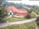 Bad Harzburg Sa. 23.5.