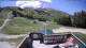 Monte Cimone Sa. 23.5.