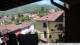 Barga Sa. 23.5.