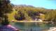Cerreto Laghi Sa. 23.5.