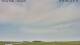 Hallig Hooge Sa. 23.5.