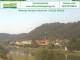 Bad Schandau Sa. 23.5.