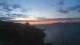Baiona Sa. 23.5.