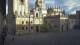 Santiago de Compostela Sa. 23.5.