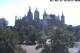 Schwerin Sa. 23.5.