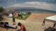 Eilat Sa. 23.5.