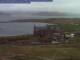 Vidlin (Shetland) Sa. 23.5.