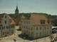 Treuchtlingen Sa. 23.5.