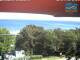 Heringsdorf (Usedom) Sa. 23.5.