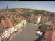 Altenburg Sa. 23.5.