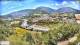Bobbio Sa. 23.5.