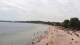 Eckernförde Sa. 23.5.