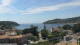 Villefranche-sur-Mer Sa. 23.5.