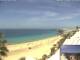 Jandia (Fuerteventura) Sa. 23.5.