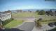 Taupo Sa. 23.5.