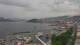 Vigo Sa. 23.5.