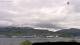 Sortland Sa. 23.5.