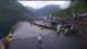 Geiranger Sa. 23.5.
