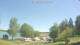 Petting am Waginger See Sa. 23.5.