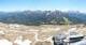 Kronplatz Sa. 23.5.