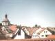 Oberstenfeld Sa. 23.5.