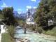 Ramsau bei Berchtesgaden Sa. 23.5.