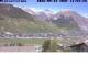 Livigno Sa. 23.5.