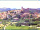 Longiano Sa. 23.5.