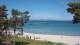 Ostseebad Binz Sa. 23.5.