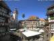 Mosbach Sa. 23.5.