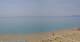 Finale Ligure Sa. 23.5.