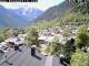 Champagny-en-Vanoise Sa. 23.5.