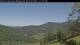 Elzach Sa. 23.5.
