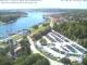 Lübeck-Travemünde Sa. 23.5.