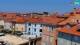 Piran Sa. 23.5.